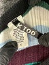 K Too Tan Turtleneck Sweater Size S - photo 7