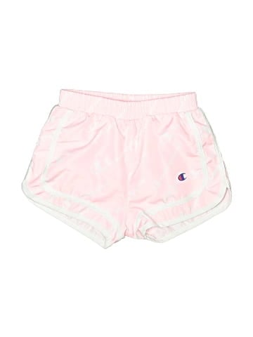 Champion Athletic Shorts (view 1)