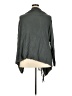 Lovestitch Gray Poncho Size XXL - photo 2