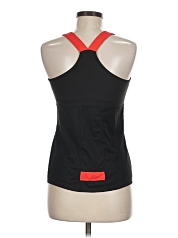 Lucky in Love Active Tank (view 2)