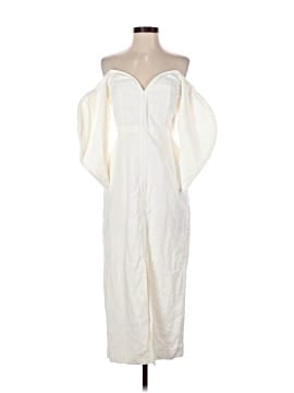 Mara Hoffman Cocktail Dress (view 1)