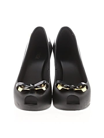 Melissa Wedges (view 2)