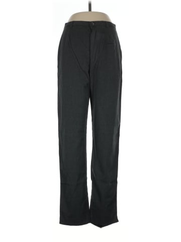 Crazy Horse by Liz Claiborne Casual Pants (view 1)