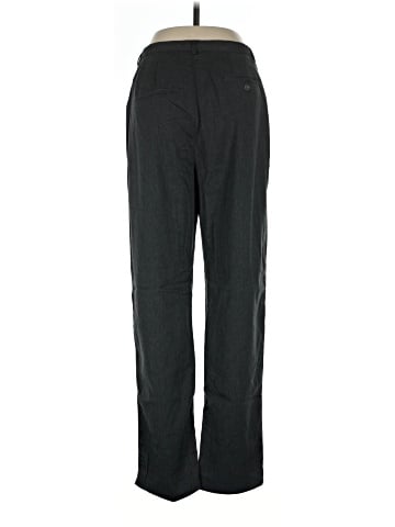 Crazy Horse by Liz Claiborne Casual Pants (view 2)