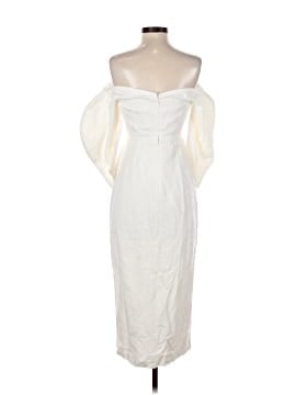 Mara Hoffman Cocktail Dress (view 2)