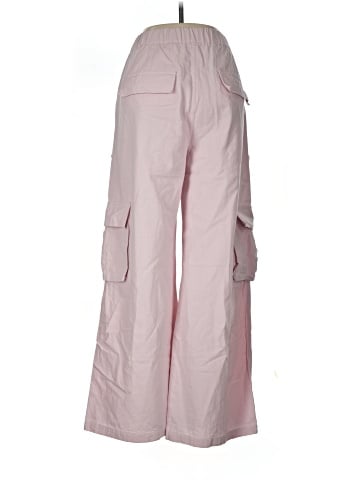 Jil Sander Cargo Pants (view 2)
