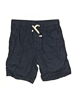 Gap Kids Board Shorts (view 1)