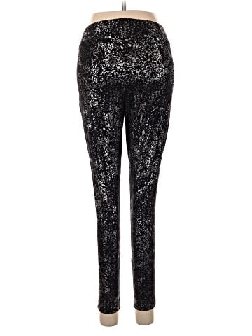 Torrid Casual Pants (view 2)