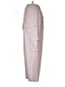 Jil Sander Pink Cargo Pants Size M - photo 5
