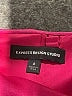 Express Design Studio Solid Pink Cocktail Dress Size 4 - photo 7