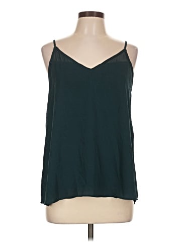 Sophie Rue Sleeveless Blouse (view 1)