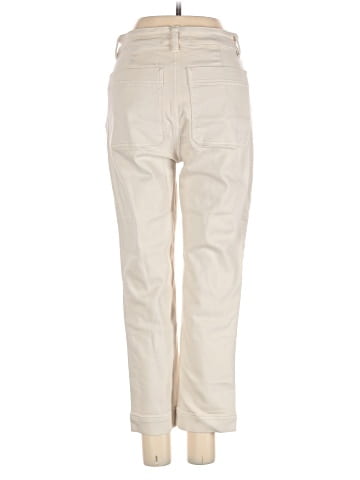 Everlane Khakis (view 2)