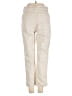 Everlane Ivory Khakis Size 0 - photo 2