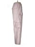 Jil Sander Pink Cargo Pants Size M - photo 4