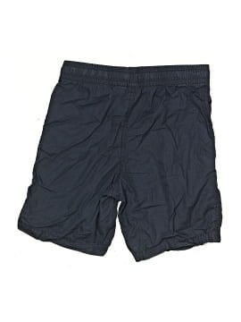 Gap Kids Board Shorts (view 2)