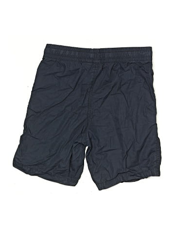 Gap Kids Shorts (view 2)