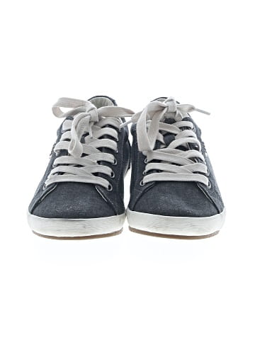 Taos Sneakers (view 2)