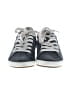 Taos Gray Sneakers Size 7 - photo 2