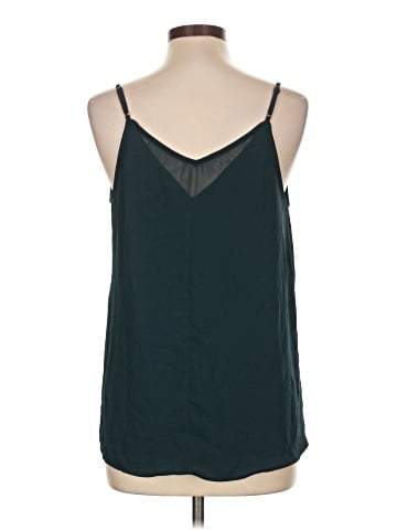 Sophie Rue Sleeveless Blouse (view 2)