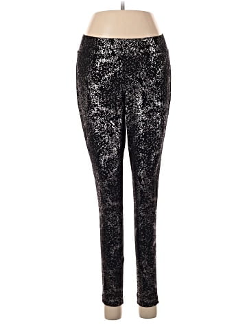 Torrid Casual Pants (view 1)