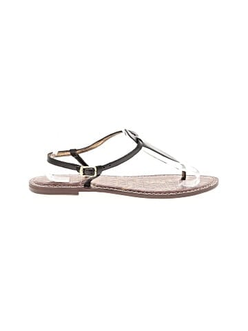 Sam Edelman Sandals (view 1)