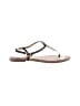 Sam Edelman White Sandals Size 7 1/2 - photo 1