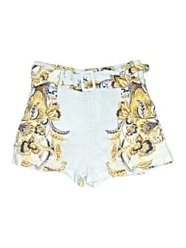 J by Joie Shorts (view 1)