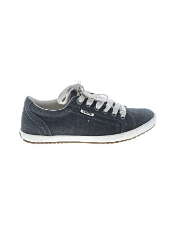 Taos Sneakers (view 1)