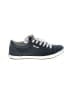Taos Gray Sneakers Size 7 - photo 1