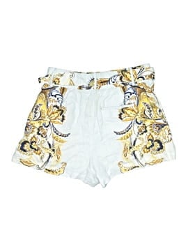 J by Joie Shorts (view 2)