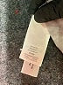 J.Crew 100% Cotton Gray Cardigan Size L - photo 8