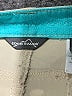 Eddie Bauer Solid Tan Khakis Size 14 (petite) - photo 4
