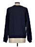 Hanes Blue Pullover Sweater Size L (estimated) - photo 2