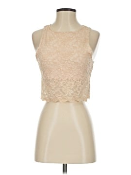 Intimately by Free People Tank Top (view 1)