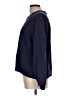 Hanes Blue Pullover Sweater Size L (estimated) - photo 5