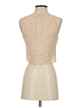 Intimately by Free People Tank Top (view 2)