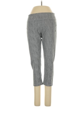 Adidas Casual Pants (view 1)