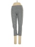 Adidas Chevron-herringbone Gray Casual Pants Size S - photo 1