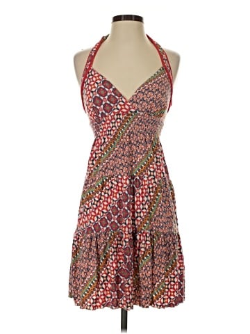 Guess Cocktail Dress (view 1)