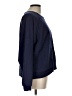 Hanes Blue Pullover Sweater Size L (estimated) - photo 4