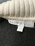 Design History Ivory Pullover Sweater Size XXL - photo 7