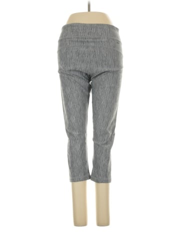 Adidas Casual Pants (view 2)