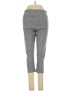 Adidas Chevron-herringbone Gray Casual Pants Size S - photo 2