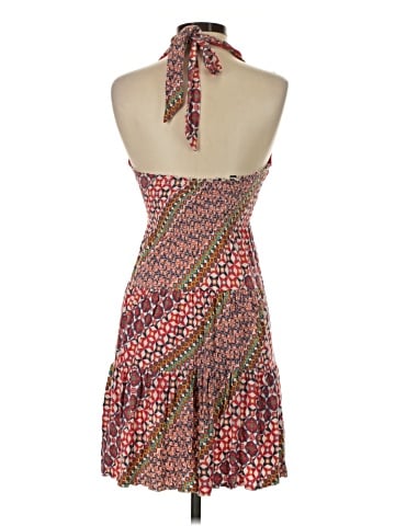 Guess Cocktail Dress (view 2)