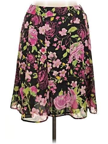 Worthington Casual Skirt (view 1)