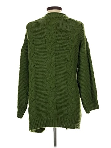 Unbranded Cardigan (view 2)
