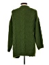Unbranded Green Cardigan Size L (estimated) - photo 2