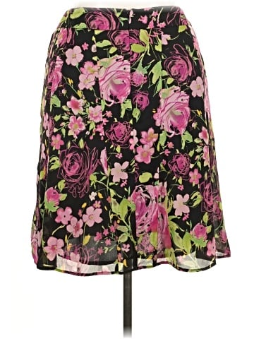 Worthington Casual Skirt (view 2)