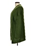 Unbranded Green Cardigan Size L (estimated) - photo 5