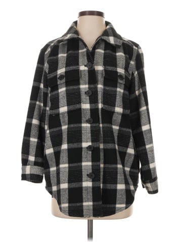 Old Navy Jacket (view 1)